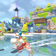 bowsers fury local co-op